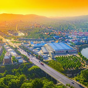 <img src=upfile/images/2025/12/18/small3_17660379219872252.jpg height=150>